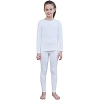 kids thermal set
