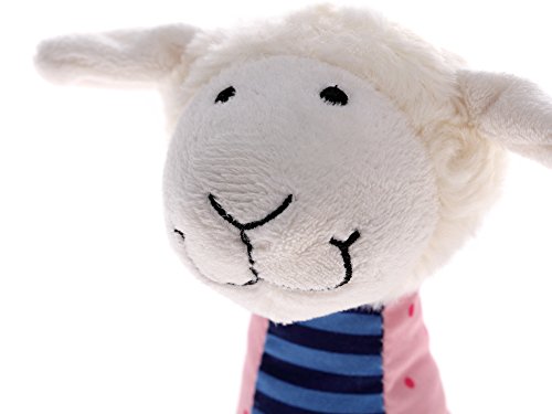 sigikid, Mädchen und Jungen, Kegelspiel, PlayQ, Bunt - 6