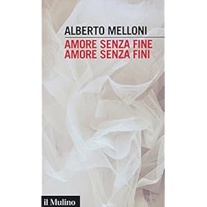 Amore senza fine, amore senza fini