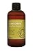100ml Organic Sunflower Oil - 100% Pure Carrier Oil