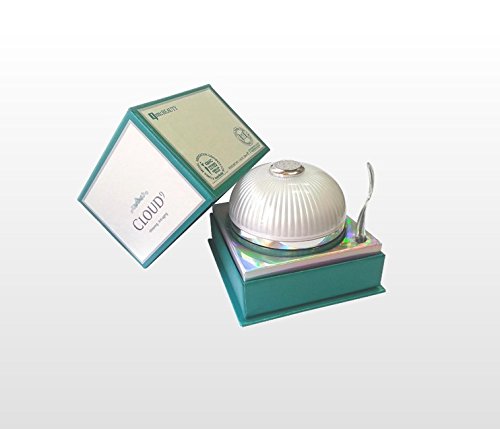 Cloud 9 Edition Im:Beauty Whitening Anti-Aging Cream 50Ml Authentic Korea Cosmetic