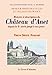 Anet (Histoire et Description...