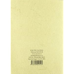 Manual para los aficionados al juego de billar