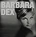 Produktbild Barbara Dex