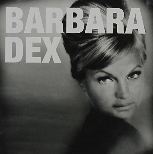 Preisvergleich Produktbild Barbara Dex