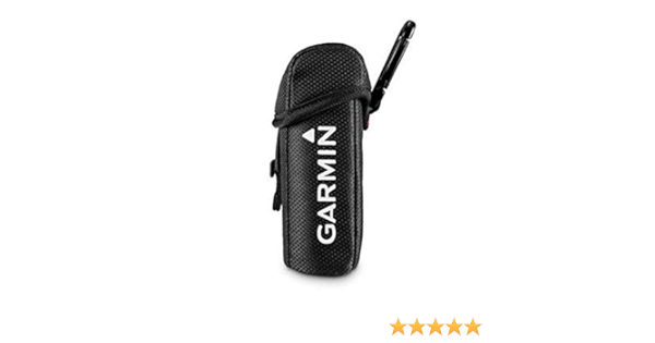 garmin z80 amazon