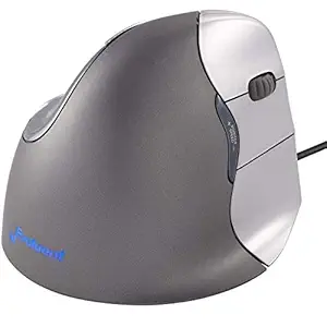 Evoluent Vertical Mouse V4 Right