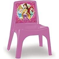 Suchergebnis Auf Amazon De Fur Draussen Kindermobel Mobel Baby