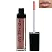 Arezia Matte Me Liquid Lipstick 6ml / 0.2 fl.Oz. AZ-18 (Nude Color) RS.234.00