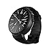 Produktbild XBDOT Fashion Multifunction Smart Watch Handy Android 7,0 Intelligentes Armband GPS Sportarmbanduhr 4G Touchscreen Smartwatch 1 + 16GB Inklusive Mobiler Leistung