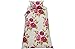 Freya Multicoloured Bedding Set - Single.