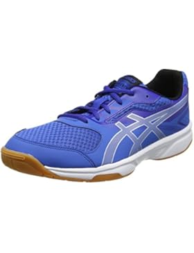 Asics Herren Upcourt 2 Volleyballschuhe