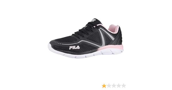 fila memory skyryzer