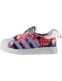 adidas superstar mädchen