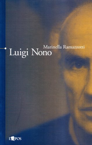 Download Luigi Nono