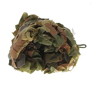 camouflage buy camouflage online in india