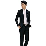 SHOBDW Sujetador de maternidad para mujeres Drop Cup Nursing Bra Bralette sin costuras (XL, Gris oscuro)