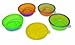 Munchkin Stack a Bowls (Pack of 4)