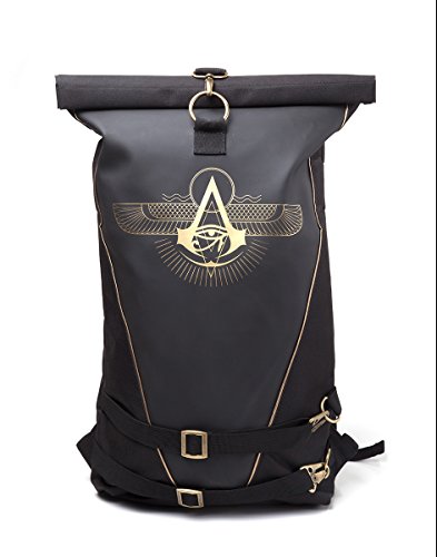 Preisvergleich Produktbild Assassin's Creed - Kurierrucksack