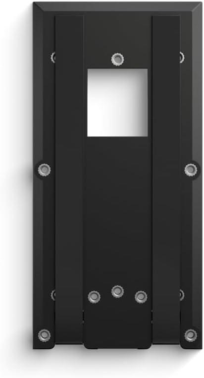 Vue 7