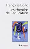 Les Chemins de l'éducation
