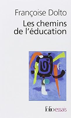 Les Chemins de l'éducation