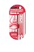 Maybelline Baby Lips Color Changing Lip Balm, Peach Bloom, 1.7g RS.158.00