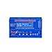 Produktbild Etrogo Mini IMax B6 Balance Ladegerät 80W für 1s-6s Multifunkt LiPo NiMh Akku Balance RC Auto Hubschrauber Drone Flugzeug Batterie I