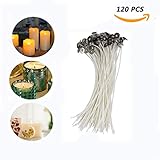 5.Hergestellt aus natürlichen,flach,baumwolle fäden und enthält kein blei,zink oder andere metalle.