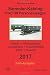 Produktbild Piko H0 Personenwagen Sammler-Katalog in Farbe: Gleichstrom + Wechselstrom, Deutschland + Exportmodelle, DDR-Zeit + Neuzeit