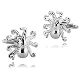 & #10083; Herstellung: 100% von professionellen Arbeitnehmern, Verarbeitung sorgfältig und Verpacken einzeln.