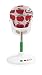 Cosatto 3Sixti Highchair  - Strudel