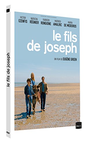 <a href="/node/31104">Le Fils de Joseph</a>