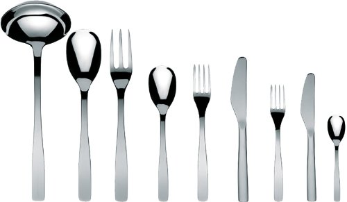 Imagen 6 de A di Alessi AJM22S75M