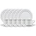 Produktbild WMF 0650929990 Tee-Kaffeeservice Michalsky Tableware