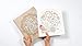 Baby Memory Book. Baby Records Book. First Years Baby Books for Boys and Baby books for Girls