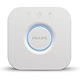 Philips Hue Bridge, Central, Intelligent Control Element of the Hue System