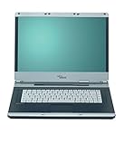 Core Duo T2050 2x 1.60GHz // 512MB // 80GB // DVD+/-RW DL // VIA VN896 Chrome9 HC onboard Grafik shared memory // USB 2.0/Modem/LAN/WLAN 802.11abg // 15.4