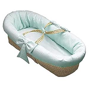 moses basket mattress australia
