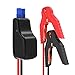 Produktbild Intellgente Starthilfekabel 12V für 600A - 1200A Auto Starthilfe Jump Starter - ED5 Ausgang