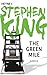 Produktbild The Green Mile: Roman
