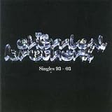 The Singles 1993-2003 by Chemical Brothers (2003-09-30) - Chemical Brothers