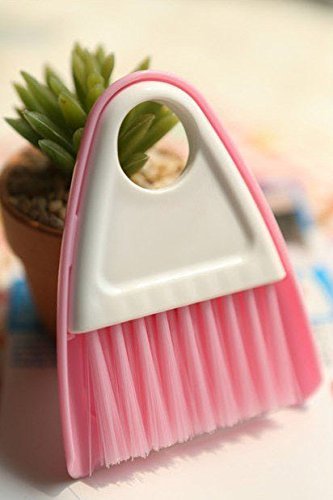 fridge magnets online