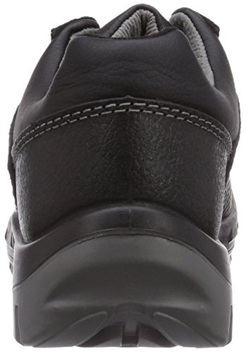 Wortec LENNY S2 Unisex-Erwachsene Sicherheitsschuhe - 2