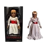 bambola annabelle vendita