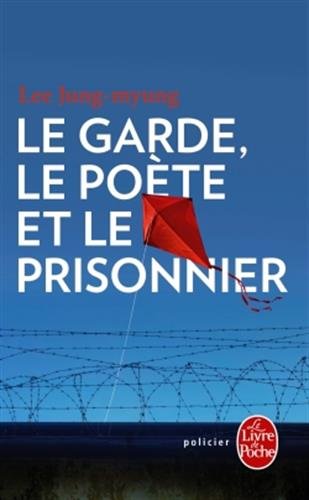 <a href="/node/146358">Le garde, le poète et le prisonnier</a>