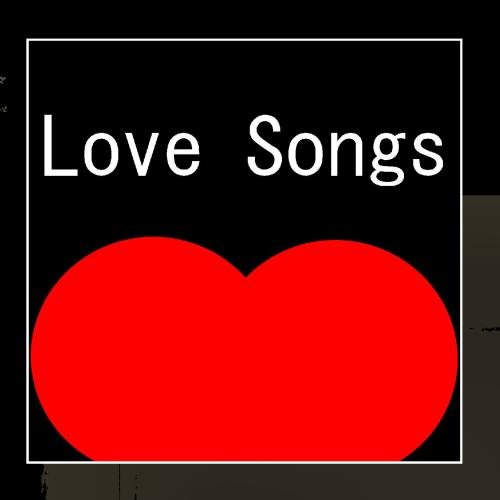 Preisvergleich Produktbild Chinese Love Songs
