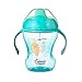 Tommee Tippee Easy Drink Cup