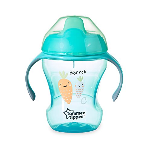 Tommee Tippee Easy Drink Cup