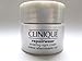 Clinique Repairwear Sculpting Night Cream Deluxe Travel Size .5 Oz RS.2126.00